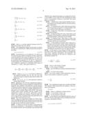 SYSTEM AND METHOD FOR EVALUATION OF FLUID FLOW IN A PIPING SYSTEM diagram and image