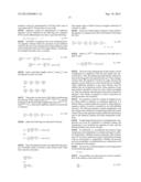 SYSTEM AND METHOD FOR EVALUATION OF FLUID FLOW IN A PIPING SYSTEM diagram and image