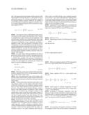 SYSTEM AND METHOD FOR EVALUATION OF FLUID FLOW IN A PIPING SYSTEM diagram and image