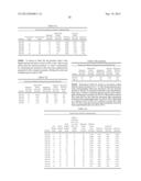 SYSTEM AND METHOD FOR EVALUATION OF FLUID FLOW IN A PIPING SYSTEM diagram and image