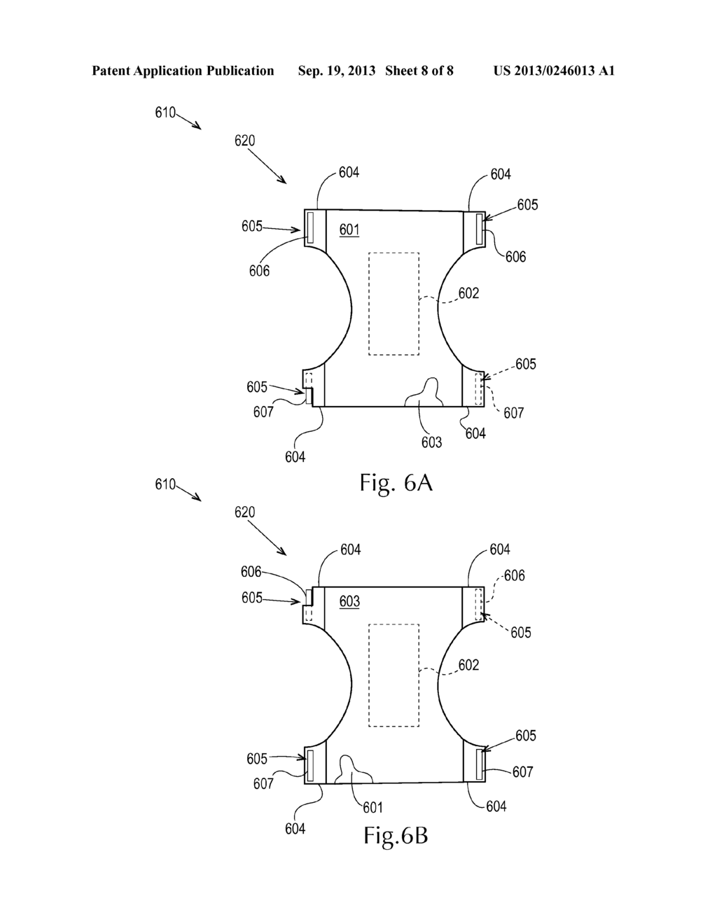 COMPUTER BASED MODELS OF HOOK AND LOOP FASTENING SYSTEMS - diagram, schematic, and image 09