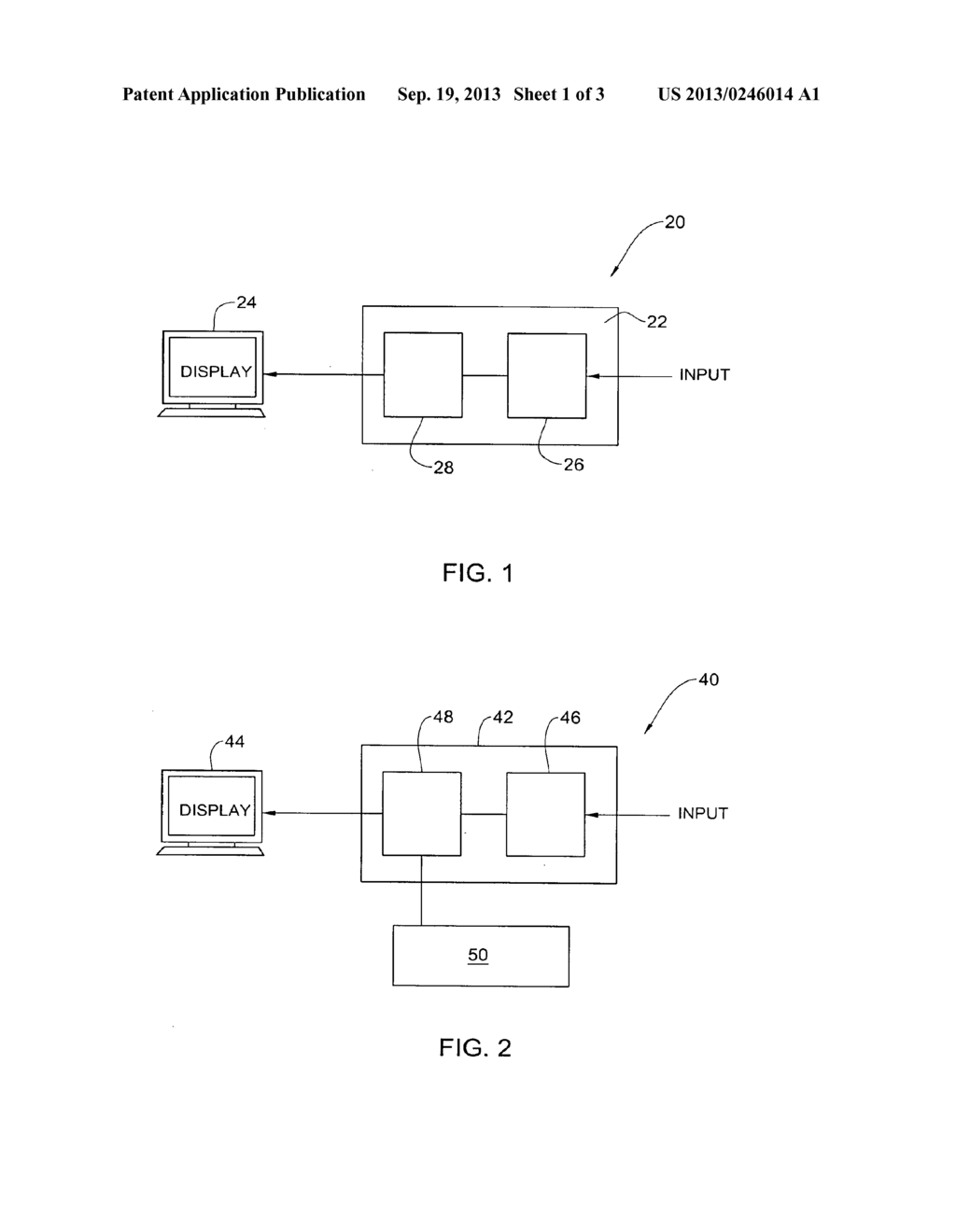 METHOD FOR PREPARING A PHYSICAL PLASTER MODEL - diagram, schematic, and image 02