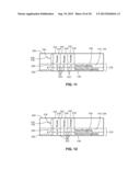 SYSTEM AND METHOD FOR RAPID MANAGEMENT OF LOGIC FORMULAS diagram and image