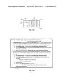 SYSTEM AND METHOD FOR RAPID MANAGEMENT OF LOGIC FORMULAS diagram and image