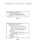 SYSTEM AND METHOD FOR RAPID MANAGEMENT OF LOGIC FORMULAS diagram and image