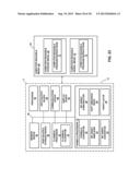 SYSTEM AND METHOD FOR RAPID MANAGEMENT OF LOGIC FORMULAS diagram and image