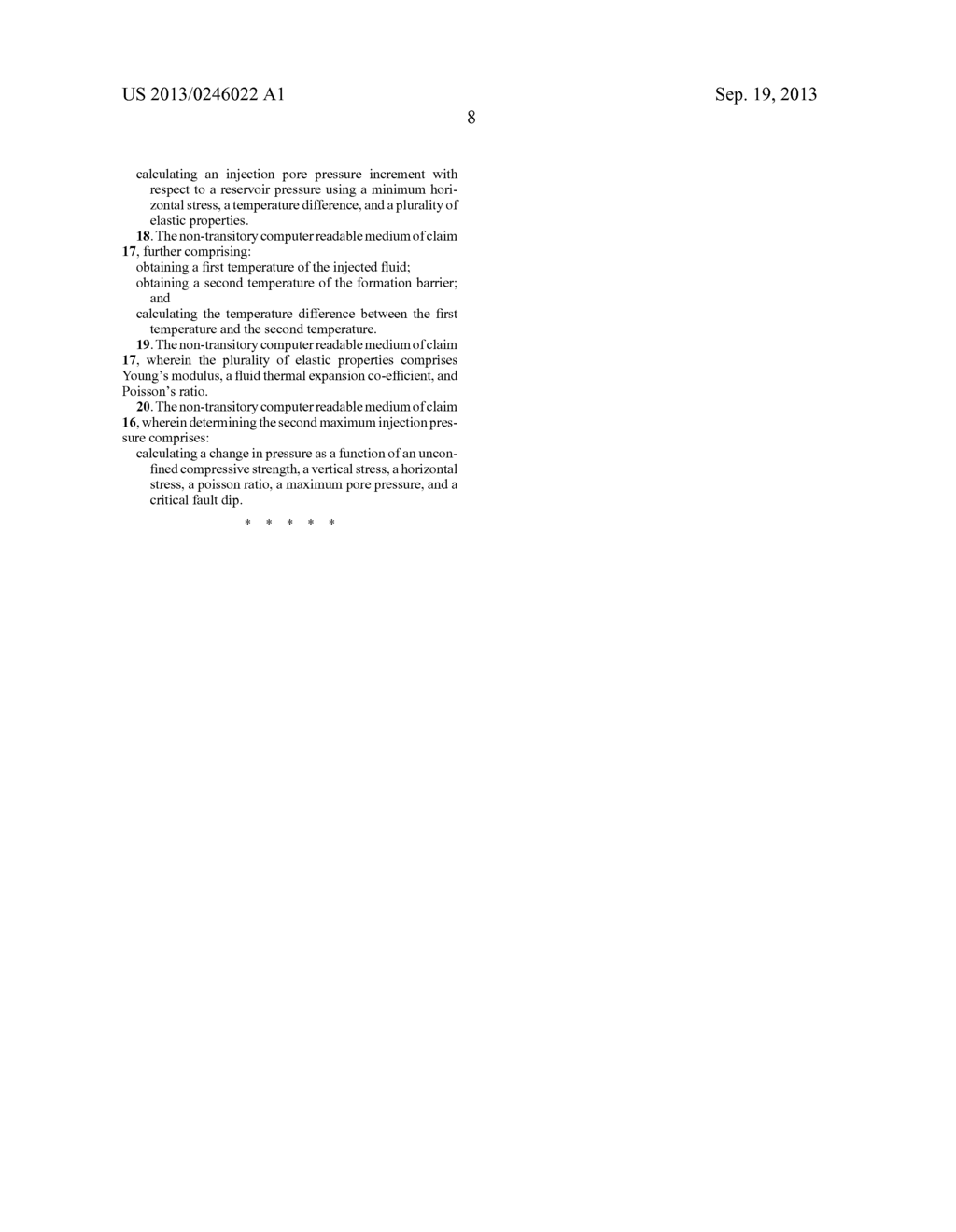 SCREENING POTENTIAL GEOMECHANICAL RISKS DURING WATERFLOODING - diagram, schematic, and image 23