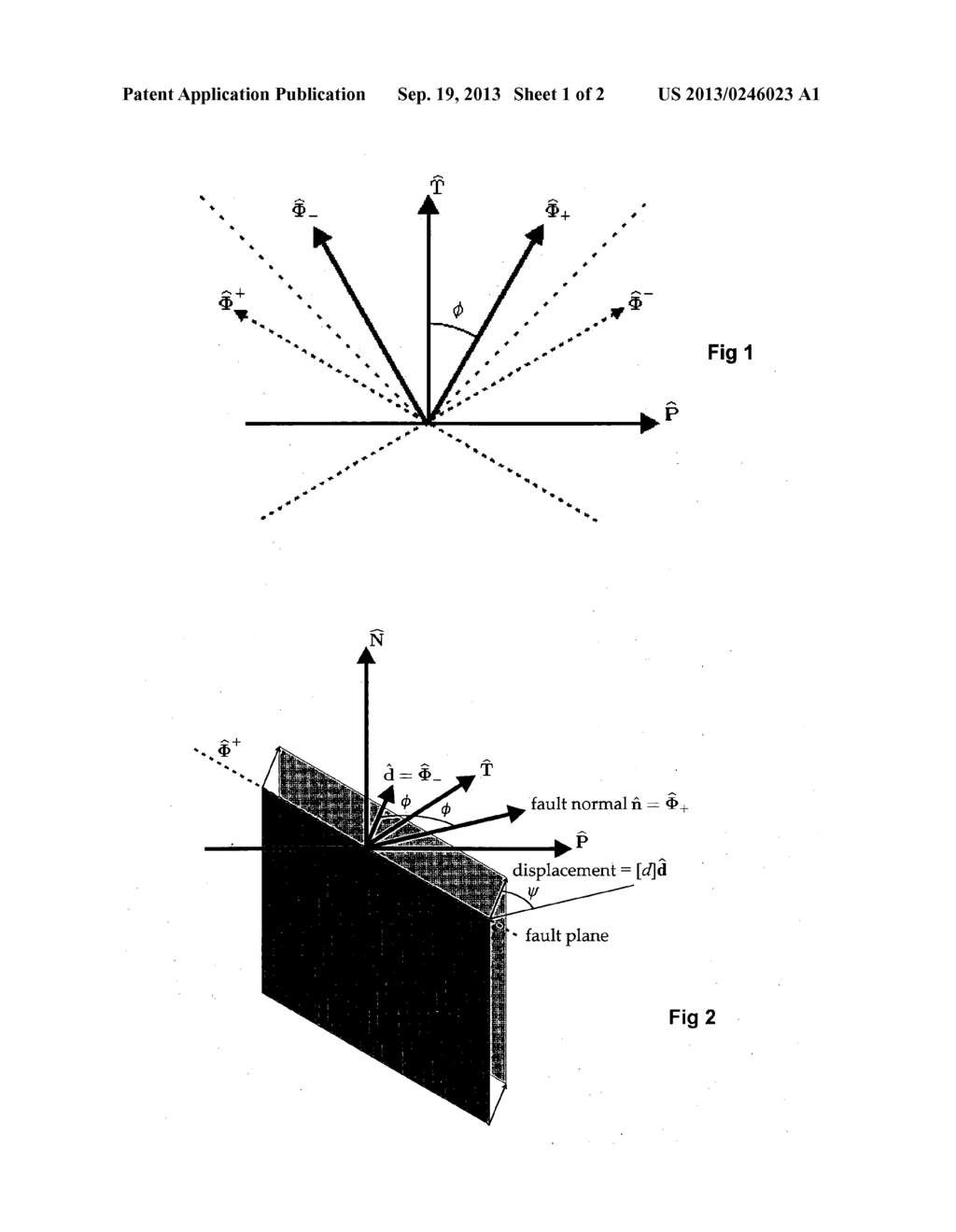 DECOMPOSITION OF THE SEISMIC MOMENT TENSOR - diagram, schematic, and image 02