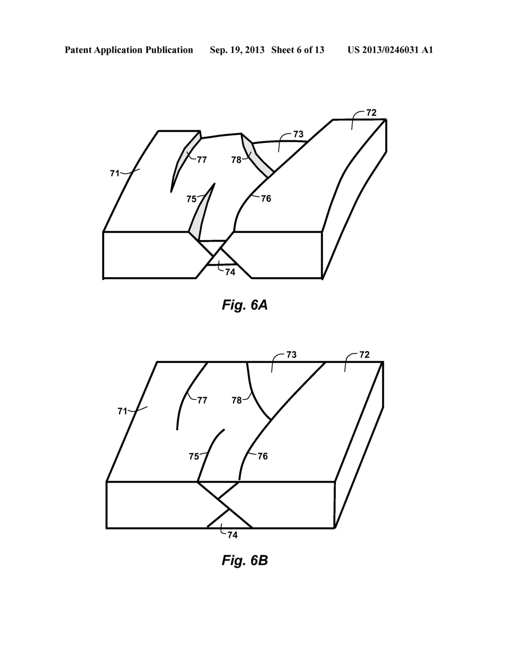 Constructing Geologic Models From Geologic Concepts - diagram, schematic, and image 07