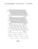 Optimal Design System for Development Planning of Hydrocarbon Resources diagram and image