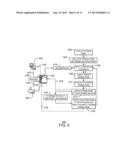 Optimal Design System for Development Planning of Hydrocarbon Resources diagram and image