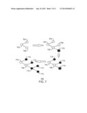 Optimal Design System for Development Planning of Hydrocarbon Resources diagram and image