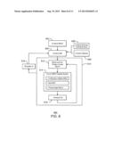 Optimal Design System for Development Planning of Hydrocarbon Resources diagram and image