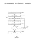 Optimal Design System for Development Planning of Hydrocarbon Resources diagram and image