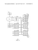 Optimal Design System for Development Planning of Hydrocarbon Resources diagram and image