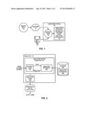 EMULATOR UPDATING SYSTEM AND METHOD diagram and image