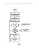 EMULATOR UPDATING SYSTEM AND METHOD diagram and image