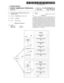 SYSTEM AND METHOD FOR ENHANCED SCREEN COPY diagram and image