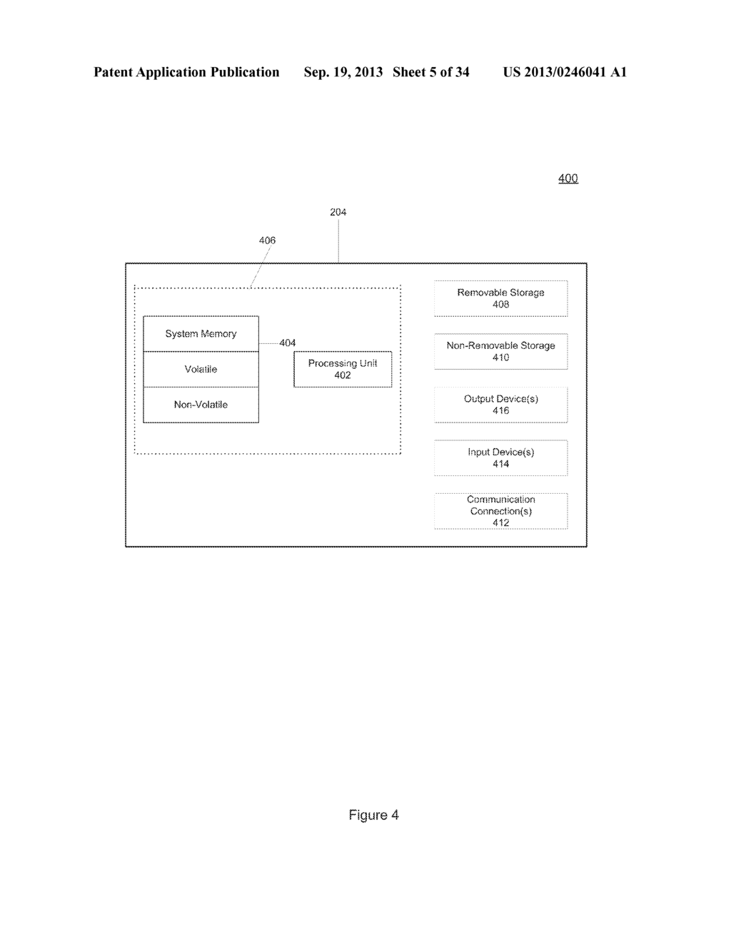 SYSTEMS AND METHODS FOR EVENT AND INCIDENT REPORTING AND MANAGEMENT - diagram, schematic, and image 06