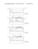 METHOD OF E-MAIL ADDRESS SEARCH AND E-MAIL ADDRESS TRANSLITERATION AND     ASSOCIATED DEVICE diagram and image