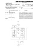 Identification and Extraction of Acronym/Definition Pairs in Documents diagram and image