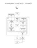 Identification and Extraction of Acronym/Definition Pairs in Documents diagram and image