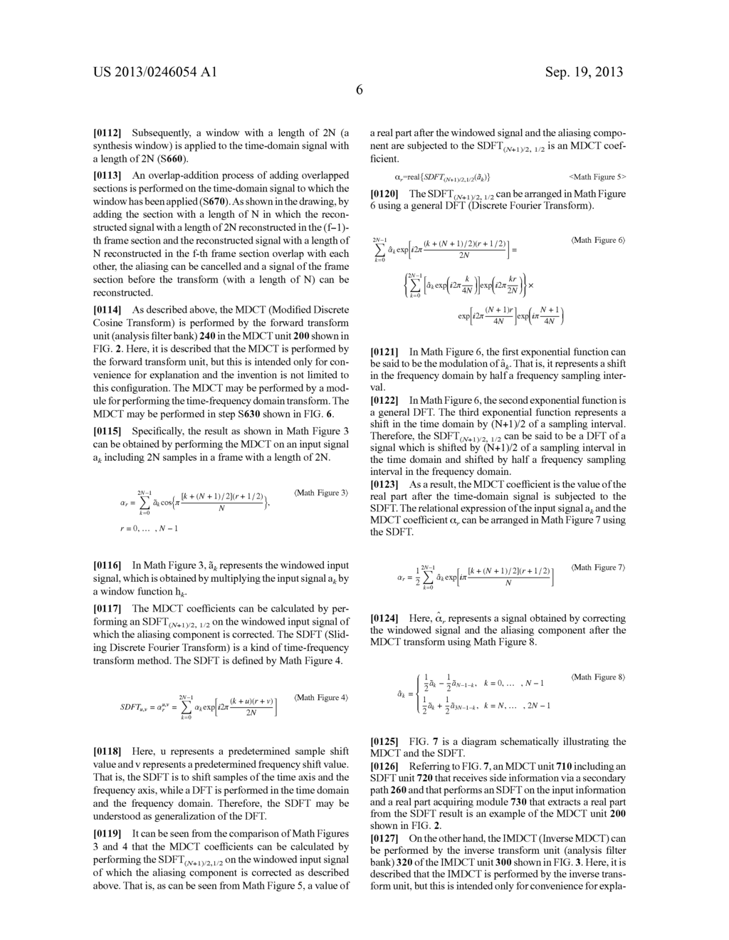 SPEECH SIGNAL ENCODING METHOD AND SPEECH SIGNAL DECODING METHOD - diagram, schematic, and image 51