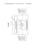 SIGNAL PROCESSING DEVICE, SIGNAL PROCESSING METHOD AND SIGNAL PROCESSING     PROGRAM diagram and image