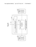 SIGNAL PROCESSING DEVICE, SIGNAL PROCESSING METHOD AND SIGNAL PROCESSING     PROGRAM diagram and image