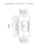 SIGNAL PROCESSING DEVICE, SIGNAL PROCESSING METHOD AND SIGNAL PROCESSING     PROGRAM diagram and image