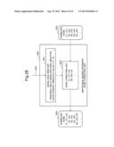 SIGNAL PROCESSING DEVICE, SIGNAL PROCESSING METHOD AND SIGNAL PROCESSING     PROGRAM diagram and image