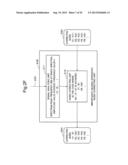 SIGNAL PROCESSING DEVICE, SIGNAL PROCESSING METHOD AND SIGNAL PROCESSING     PROGRAM diagram and image