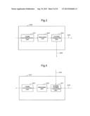 SIGNAL PROCESSING DEVICE, SIGNAL PROCESSING METHOD AND SIGNAL PROCESSING     PROGRAM diagram and image