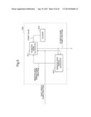 SIGNAL PROCESSING DEVICE, SIGNAL PROCESSING METHOD AND SIGNAL PROCESSING     PROGRAM diagram and image