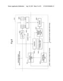 SIGNAL PROCESSING DEVICE, SIGNAL PROCESSING METHOD AND SIGNAL PROCESSING     PROGRAM diagram and image