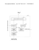 SIGNAL PROCESSING DEVICE, SIGNAL PROCESSING METHOD AND SIGNAL PROCESSING     PROGRAM diagram and image