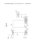 SIGNAL PROCESSING DEVICE, SIGNAL PROCESSING METHOD AND SIGNAL PROCESSING     PROGRAM diagram and image