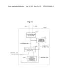 SIGNAL PROCESSING DEVICE, SIGNAL PROCESSING METHOD AND SIGNAL PROCESSING     PROGRAM diagram and image