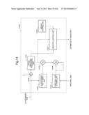 SIGNAL PROCESSING DEVICE, SIGNAL PROCESSING METHOD AND SIGNAL PROCESSING     PROGRAM diagram and image