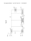 SIGNAL PROCESSING DEVICE, SIGNAL PROCESSING METHOD AND SIGNAL PROCESSING     PROGRAM diagram and image