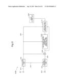 SIGNAL PROCESSING DEVICE, SIGNAL PROCESSING METHOD AND SIGNAL PROCESSING     PROGRAM diagram and image