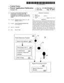 System and Method for Robust Estimation and Tracking the Fundamental     Frequency of Pseudo Periodic Signals in the Presence of Noise diagram and image