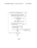 System and Method for Robust Estimation and Tracking the Fundamental     Frequency of Pseudo Periodic Signals in the Presence of Noise diagram and image