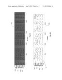 System and Method for Robust Estimation and Tracking the Fundamental     Frequency of Pseudo Periodic Signals in the Presence of Noise diagram and image