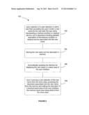 USER INTERFACE FOR PRODUCING AUTOMATED MEDICAL REPORTS AND A METHOD FOR     UPDATING FIELDS OF SUCH INTERFACE ON THE FLY diagram and image