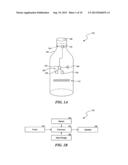 VERBAL WARNING SYSTEMS AND OTHER AUDIBLE WARNING SYSTEMS FOR USE WITH     VARIOUS TYPES OF DEVICES, CONTAINERS, PRODUCTS AND OTHER THINGS diagram and image