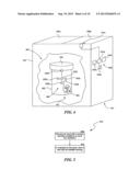 VERBAL WARNING SYSTEMS AND OTHER AUDIBLE WARNING SYSTEMS FOR USE WITH     VARIOUS TYPES OF DEVICES, CONTAINERS, PRODUCTS AND OTHER THINGS diagram and image