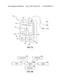 VERBAL WARNING SYSTEMS AND OTHER AUDIBLE WARNING SYSTEMS FOR USE WITH     VARIOUS TYPES OF DEVICES, CONTAINERS, PRODUCTS AND OTHER THINGS diagram and image