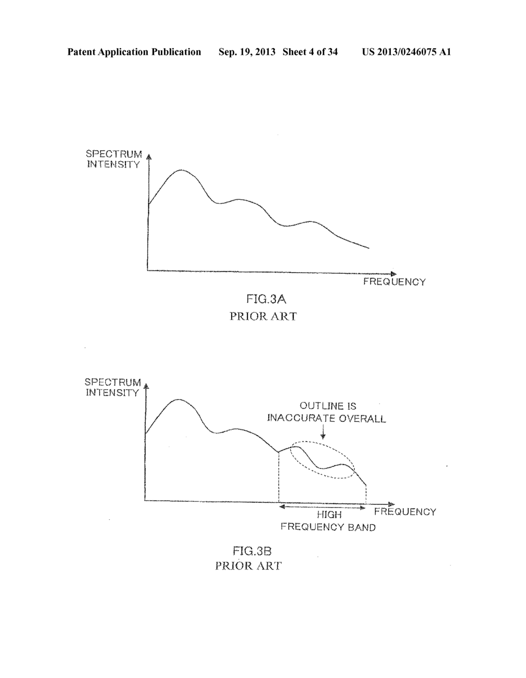 CODING APPARATUS, DECODING APPARATUS, CODING METHOD AND DECODING METHOD - diagram, schematic, and image 05