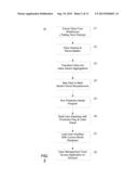 SYSTEM AND METHOD FOR ADMINISTERING HEALTH CARE COST REDUCTION diagram and image